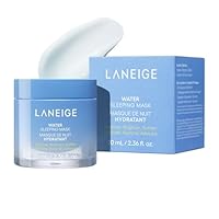 ビオネージュナイトケア１箱 ビオネージュナイトケア1箱 ビオネージュ ナイトケア